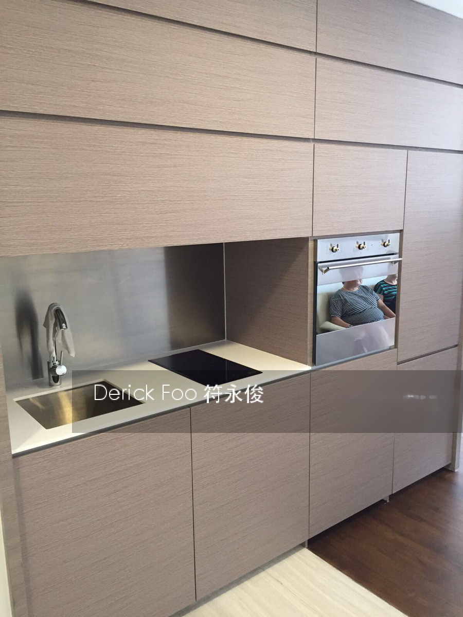 Seletar Park Residence (D28), Condominium #147833632